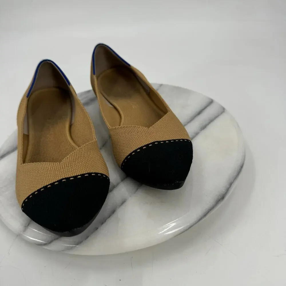 Rothys rothys size